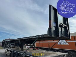 LeciTrailer 