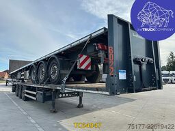 LeciTrailer 