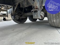 LeciTrailer 