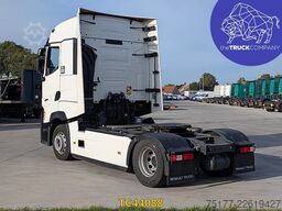 Renault T 480