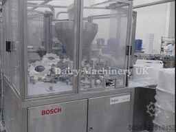 Kustner/Bosch YH