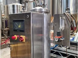 Sfoggia Karbonisierung