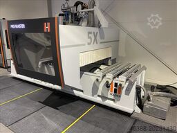 Holz-Her ProMaster 7125 315