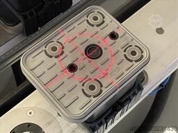 Holz-Her ProMaster 7125 315