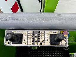 Iveco Daily 70C15 Steiger France Elevateur 172