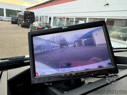 Iveco Daily 70C15 Steiger France Elevateur 172