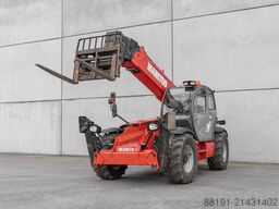 Manitou MT 1840