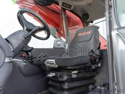 Manitou MT 1840