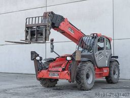 Manitou MT 1840