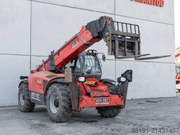 Manitou MT 1840