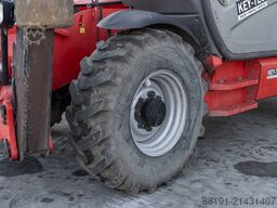 Manitou MT 1840