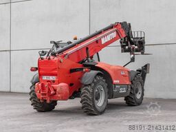 Manitou MT 1840