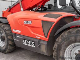 Manitou MT 1840