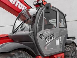 Manitou MT 1840