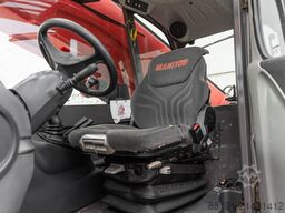 Manitou MT 1840