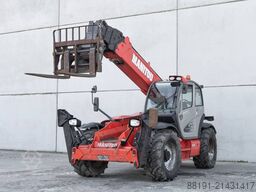 Manitou MT 1840
