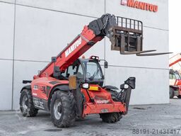 Manitou MT 1840
