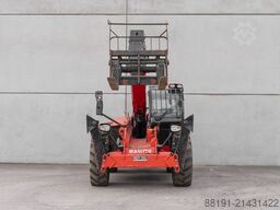 Manitou MT 1840
