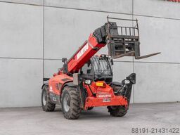 Manitou MT 1840