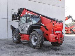 Manitou MT 1840