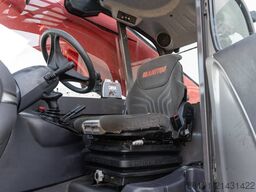 Manitou MT 1840