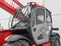 Manitou MT 1840
