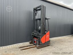 Linde R14X