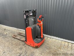 Linde D06