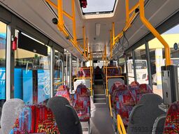 SETRA S415LE business - KLIMA