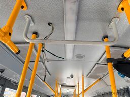 SETRA S415LE business - KLIMA