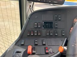 SETRA S415LE business - KLIMA