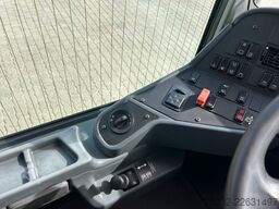 SETRA S415LE business - KLIMA