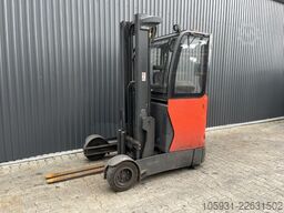 Linde R16G-01