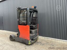 Linde R16G-01