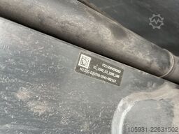 Linde R16G-01