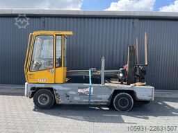 Baumann HX40/12/55