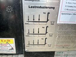Baumann HX40/12/55