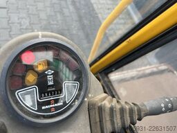 Baumann HX40/12/55
