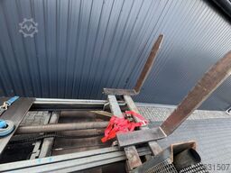 Baumann HX40/12/55