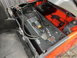 Linde E12-02