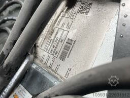Linde E12-02