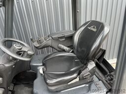 Linde E12-02
