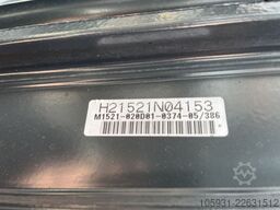 Linde E12-02