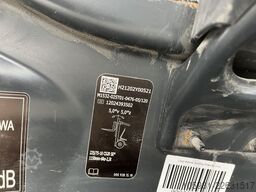 Linde H25T-01
