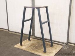 unbekannt 450/450/H1135 mm