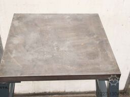 unbekannt 450/450/H1135 mm