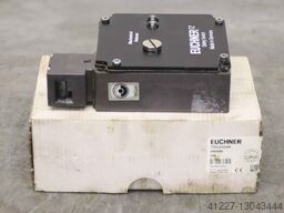 Euchner TZ2LEO24M