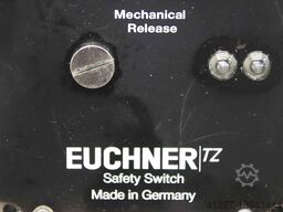 Euchner TZ2LEO24M
