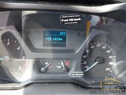 FORD Transit, 17 Sitze EURO 6 KLIMA