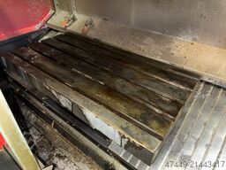 Emco Famup emcoMill E 900